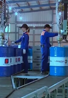 Nhiều doanh nghiệp lớn sẽ lên sàn trong năm nay