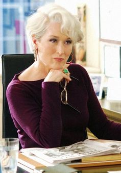 Những điều thú vị về Meryl Streep