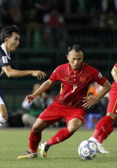 HLV ngoại đang còn "bí mật"