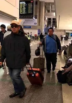 Xử phạt 3 trang tin điện tử cổ súy diễn viên Minh béo