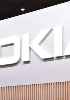 Samsung và Apple chú ý, Nokia 9 đã lộ diện