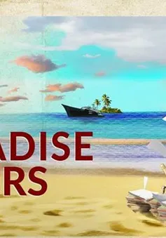 Tổng cục Thuế rà soát cá nhân, tổ chức ở Việt Nam có trong Hồ sơ Paradise