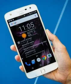 Cuộc đổ bộ của những smartphone 'khủng' giá 10 triệu đồng