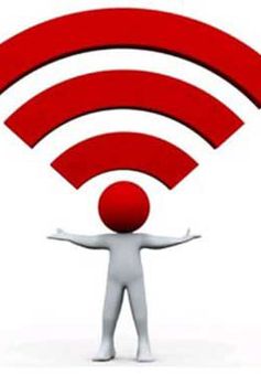 Giật mình với những nguy hại sức khỏe nghiêm trọng từ sóng Wi-Fi