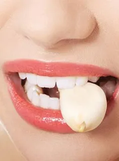 Đoán sức khỏe qua… nước tiểu