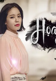 Họa mi đừng hót - Bộ phim gay cấn về lòng tham của con người