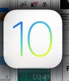 Bản cập nhật iOS 10.3.2 'quay lưng' với hơn 100 triệu iPhone