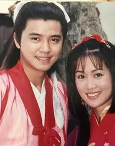 Dàn sao “Lương Sơn Bá, Chúc Anh Đài” 18 năm nhìn lại