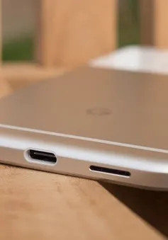 Google Pixel và Pixel XL gặp lỗi microphone không nhận âm thanh