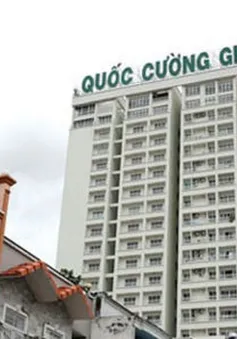 QCG: Hoàn thành 90% kế hoạch lợi nhuận