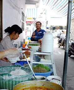 Vận động hộ có doanh thu từ 5 tỷ đồng/năm chuyển lên doanh nghiệp