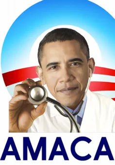 Tương lai mong manh của ObamaCare