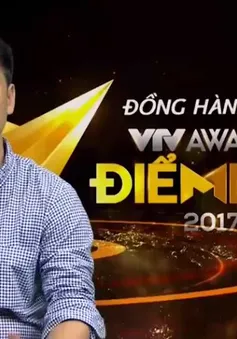 Đạo diễn Tạ Quỳnh Tư: Qua VTV Awards, hy vọng thêm nhiều khán giả đồng cảm với "Hai đứa trẻ"