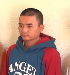 Phá ổ nhóm ghi số đề ở Đăk Lăk