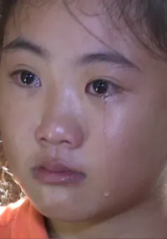 Thế hệ thứ 3 da cam - Tương lai không màu