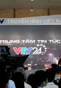 Telefilm 2017 khởi động những bước đầu tiên