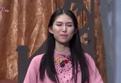 Ơn giời! Cậu đây rồi!: Trấn Thành đanh đá hết mức, tát gái đẹp vì sợ... mất chồng