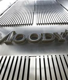 Moody’s nâng triển vọng tín nhiệm của Việt Nam lên “tích cực”