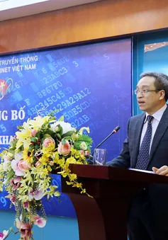 Chính thức triển khai DNSSEC trên hệ thống máy chủ tên miền quốc gia “.VN”