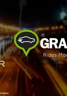 Các vấn đề quản lý trước sự phát triển của Uber, Grab