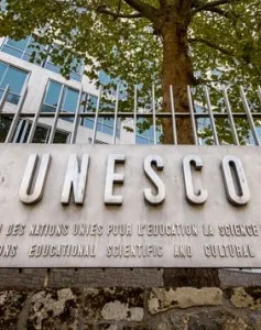 UNESCO chưa tìm ra Tổng Giám đốc mới sau vòng bỏ phiếu thứ ba