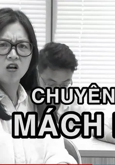 Clip vui: Điểm danh những trò nghịch ngợm cộp mác nhất quỷ nhì ma