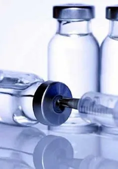 Vaccine phòng ngừa ung thư da phát huy hiệu quả