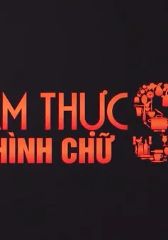 Bao tử hầm hạt sen