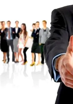 Trung tâm Quảng cáo và Dịch vụ Truyền hình (TVAd) tuyển dụng nhiều vị trí việc làm