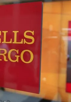 Bê bối của Wells Fargo thêm nan giải với 3,5 triệu tài khoản giả mạo