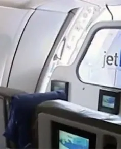 JetBlue (Mỹ) cung cấp wifi miễn phí cho các chuyến bay nội địa