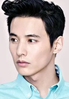 Won Bin mập mờ chuyện trở lại đóng phim