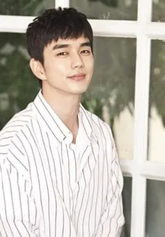 Yoo Seung Ho: Đừng dại làm diễn viên nhí