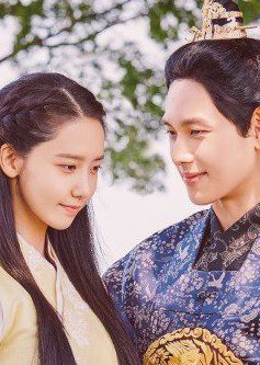 Dồn tâm huyết vào The King Loves, Yoona (SNSD) quyết không làm fan thất vọng