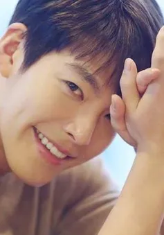 Kim Woo Bin được miễn thực hiện nghĩa vụ quân sự