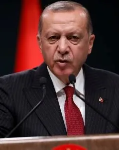 Thổ Nhĩ Kỳ yêu cầu điều tra kỹ vụ nhà báo Khashoggi