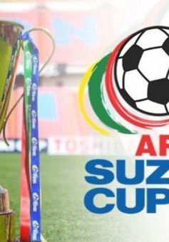 K+ phát mở mã miễn phí chuỗi bản tin đồng hành cùng ĐT Việt Nam tại AFF Suzuki Cup 2018