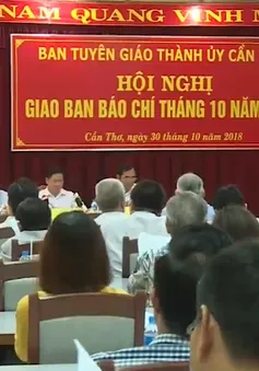 Cần Thơ: Chưa có câu trả lời thỏa đáng về vụ bán 100 USD phạt 90 triệu đồng