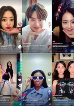 Bí quyết thành công của startup sở hữu ứng dụng TikTok