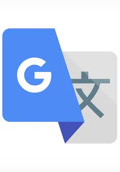 Google Dịch đã có thể phân biệt tiếng địa phương tại một số quốc gia