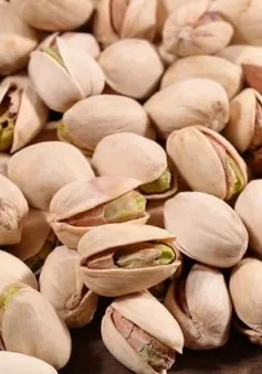 Nếu muốn tăng cân bạn đừng bỏ qua 13 loại thực phẩm này