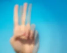 Nguyên nhân nào dẫn tới loạn thị?