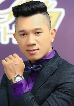 Lương Bằng Quang “cướp hit” của Tóc Tiên ngoạn mục tại Sài Gòn đêm thứ 7