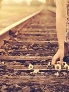 Giao lưu trực tuyến Cất Cánh tháng 11: Vì cuộc đời này cần lắm những khoan dung