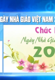 6 sự kiện đáng chú ý sẽ diễn ra trong tuần