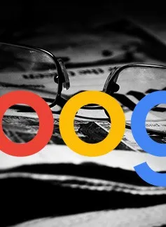 Google có thể dừng dịch vụ tin tức tại châu Âu vì luật bản quyền