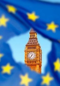 Sức ép tại Anh đối với thỏa thuận Brexit