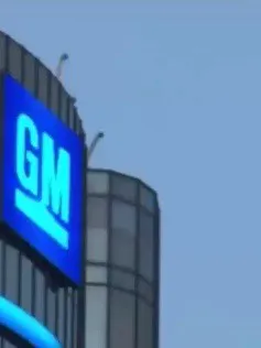 General Motors đóng cửa nhiều nhà máy sản xuất tại Bắc Mỹ