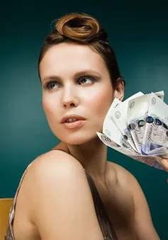 Người có những tính cách nào để có nhiều khả năng giàu có?