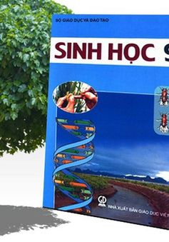 Đề minh họa vào 10 môn Sinh học: 80% câu hỏi thuộc chương trình lớp 9